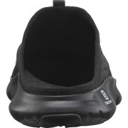 Pantoufles femme Salomon Reelax Slide 5.0