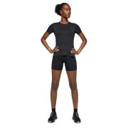 T-shirt fonctionnel femme On Running Performance-T