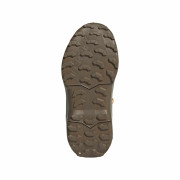 Chaussures enfant Adidas Terrex Ax4R Mid