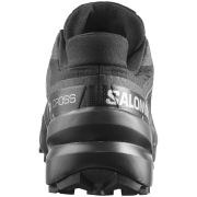 Chaussures de running hommes Salomon Speedcross 6 Gore-Tex 20 Years