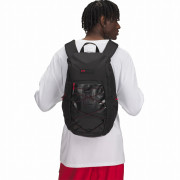 Sac à dos Under Armour Summit Trail Backpack