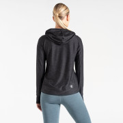 T-shirt femme Dare 2b Sprint Cty Hoodie