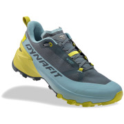 Chaussures homme Dynafit Transalper 2 Gtx
