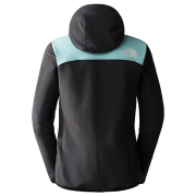 Veste femme The North Face W Dawn Turn Hybrid Ventrix Midlayer