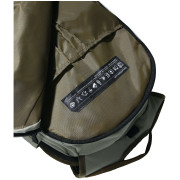 Sac à dos The North Face Slackpack 2.0
