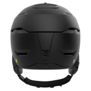 Casque de ski Giro Tor Spherical