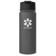 Thermos Snow Monkey Urban explorer 0,5l girs Grey