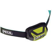Lampe frontale Petzl Actik Core (2025)