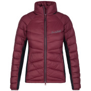 Veste femme Kilpi Actis-W (2023) rouge