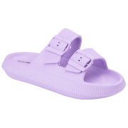 Pantoufles femme Aquawave Ailee Wmns