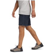 Short homme Black Diamond M Dirtbag Shorts