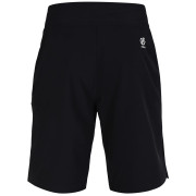 Short homme Dare 2b Duration II Short