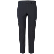 Pantalon homme Montura Vertigo Light 2 Pants noir Black