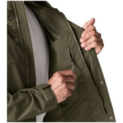 Veste homme Patagonia Outdoor Everyday Rain