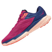 Chaussures de running femme Hoka W Zinal