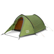 Tente Vango Scafell 300