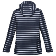 Veste femme Regatta Bayletta