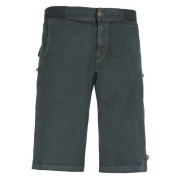 Shorts homme E9 Kroc Flax Men's gris Slate
