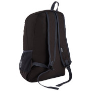Sac à dos pliable Regatta Ultralite Packaway Backpack 2L
