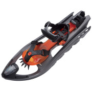 Raquettes à neige Inook E-Flex