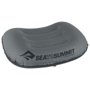 Cussin Sea to Summit Aeros Ultralight Pillow Large girs Grey