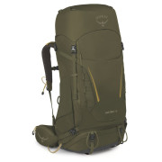Sac à dos Osprey Kestrel 58