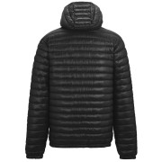 Veste homme Regatta Hurden