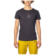 T-shirt homme Rafiki Zone