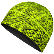 Bonnet homme Etape Fizz