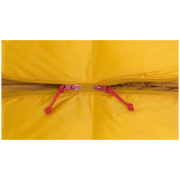 Sac de couchage en plumes Robens Couloir 350 -4°C Regular