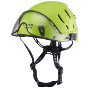 Casque Camp Armour PRO