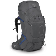 Sac à dos Osprey Aether Plus 70 girs EclipseGray