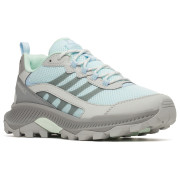 Chaussures femme Merrell Speed Strike 2