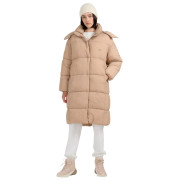 Manteau femme 4F Down Jacket F588