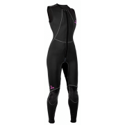 Combinaison en néoprène Elements Gear REDY LJ 3.0 Women vert