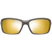 Lunettes soleil Julbo Whoops Ra Pf