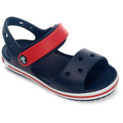 Sandales enfant Crocs Crocband Sandal Kids