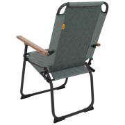 Chaise Bo-Camp Jefferson M