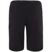 Short femme The North Face Speedlight Short