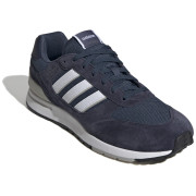 Chaussures homme Adidas Run 80S
