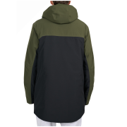 Veste homme 4F Technical Jacket M1218