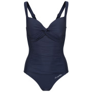 Maillot de bain femme Regatta Sakari Costume