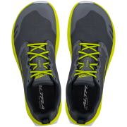 Chaussures de running hommes Altra M Superior 7