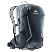 Sac à dos Deuter Race EXP Air vert Black