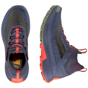 Chaussures homme La Sportiva Prodigio Hike GTX