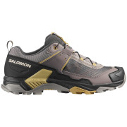 Chaussures randonnée homme Salomon X Ultra 5