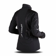 Veste femme Trimm Zenona