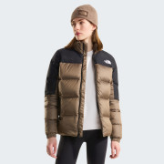 Veste femme The North Face W Diablo Down 2.0 Jacket
