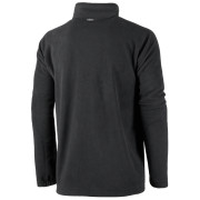 Sweat-shirt homme Columbia Fast Trek™ II Full Zip Fleece