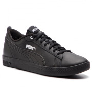 Chaussures femme Puma Puma Smash Wns v2 L vert black